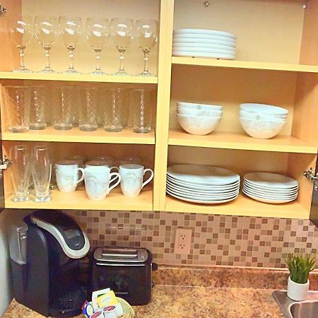 Charming Home Away From Home Thunder Bay Ngoại thất bức ảnh